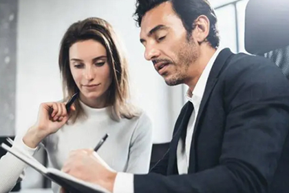 追债路上不容易,但百万欠款必须拿!